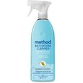 Method Home Method Products 28 fl oz Bathroom Cleaner ME465378